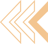 arrow-lt